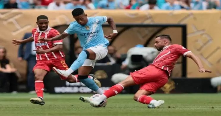 西班牙VS佛得角直播_西班牙VS佛得角高清体育直播频道_西班牙VS佛得角体育直播频道-24直播